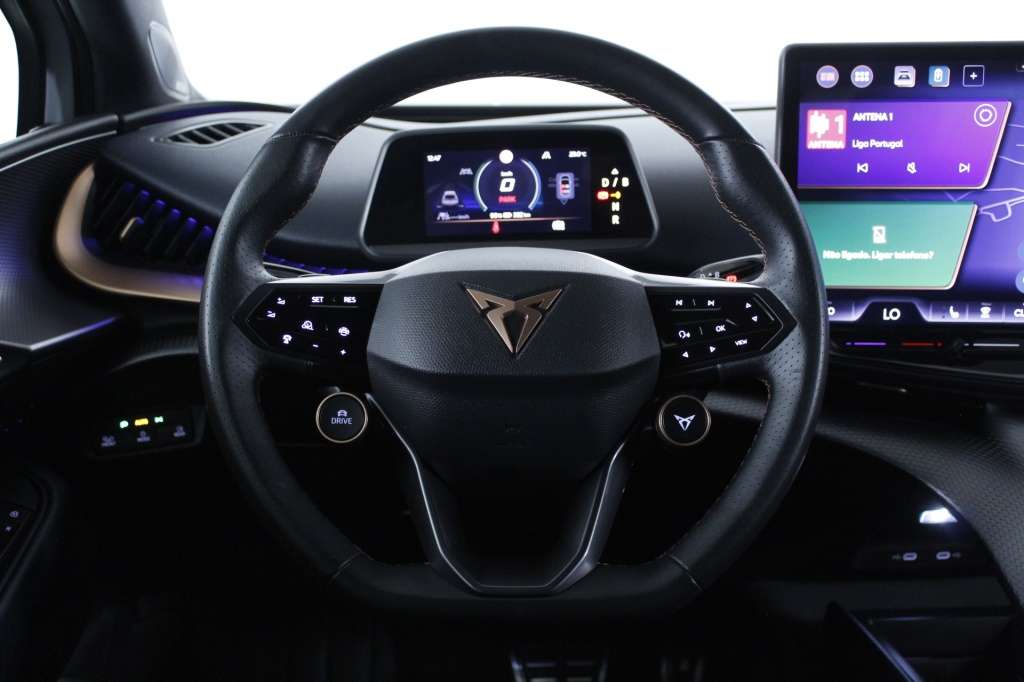 cupra-tavascan-2025-eletrico-1cc