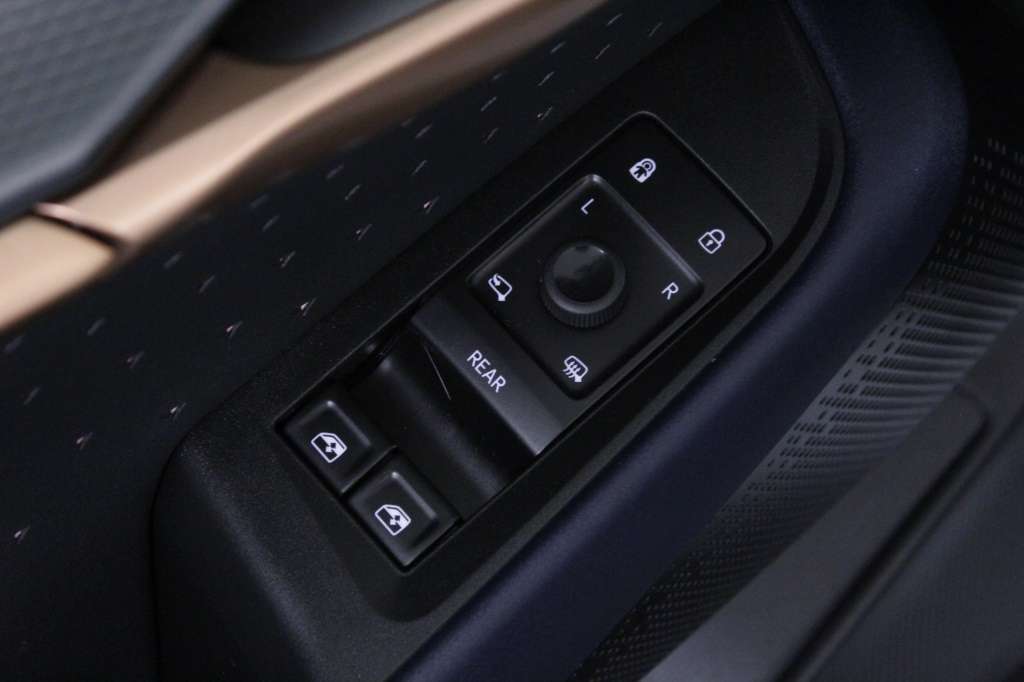 cupra-tavascan-2025-eletrico-1cc