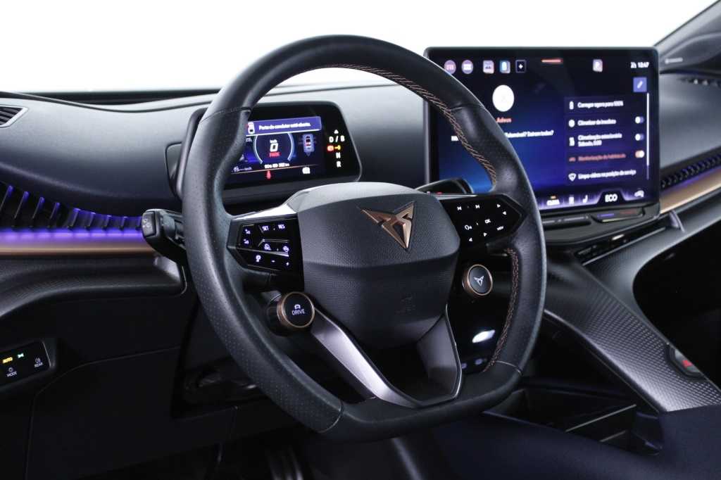 cupra-tavascan-2025-eletrico-1cc
