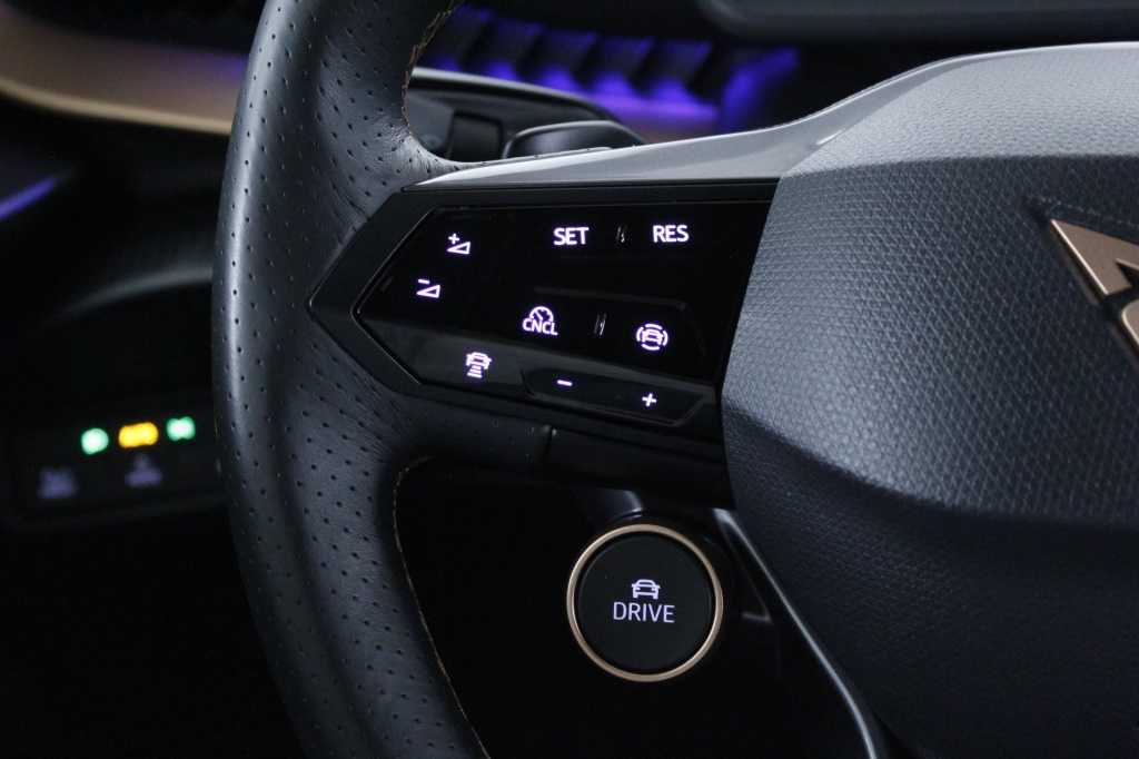cupra-tavascan-2025-eletrico-1cc
