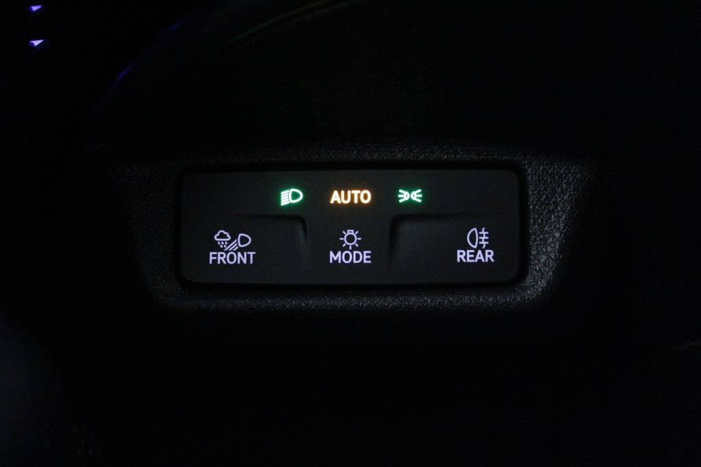 cupra-tavascan-2025-eletrico-1cc