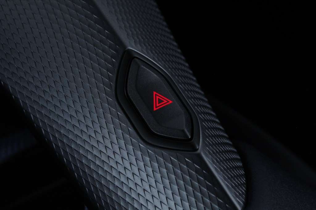 cupra-tavascan-2025-eletrico-1cc