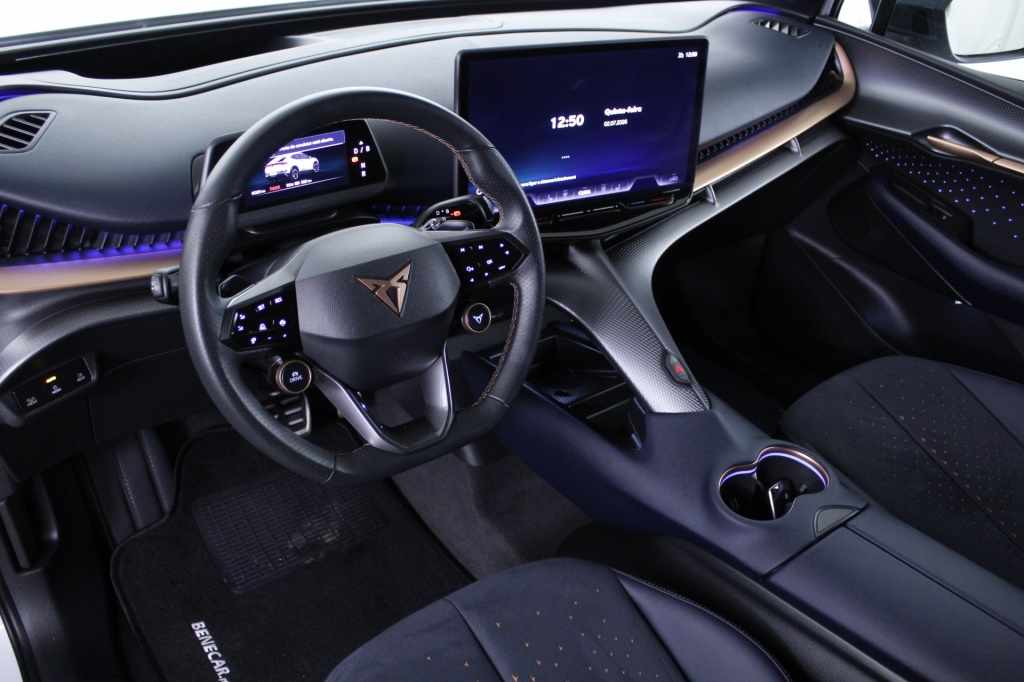 cupra-tavascan-2025-eletrico-1cc