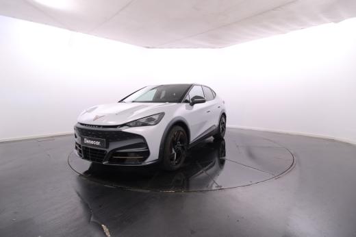 cupra-tavascan-2025-eletrico-1cc