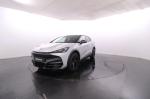 cupra-tavascan-2025-eletrico-1cc
