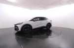 cupra-tavascan-2025-eletrico-1cc