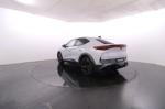 cupra-tavascan-2025-eletrico-1cc
