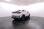 cupra-tavascan-2025-eletrico-1cc