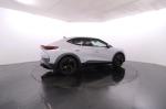 cupra-tavascan-2025-eletrico-1cc