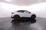 cupra-tavascan-2025-eletrico-1cc