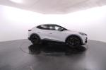 cupra-tavascan-2025-eletrico-1cc