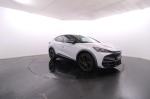 cupra-tavascan-2025-eletrico-1cc