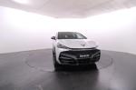 cupra-tavascan-2025-eletrico-1cc