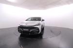 cupra-tavascan-2025-eletrico-1cc