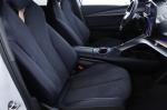 cupra-tavascan-2025-eletrico-1cc