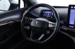 cupra-tavascan-2025-eletrico-1cc