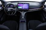 cupra-tavascan-2025-eletrico-1cc