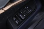 cupra-tavascan-2025-eletrico-1cc