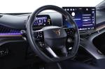 cupra-tavascan-2025-eletrico-1cc
