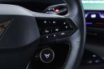 cupra-tavascan-2025-eletrico-1cc