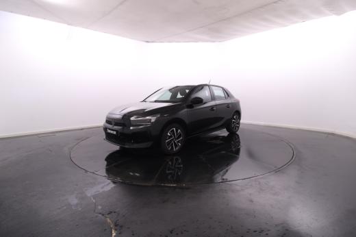 opel-corsa-2024-gasolina-1199cc