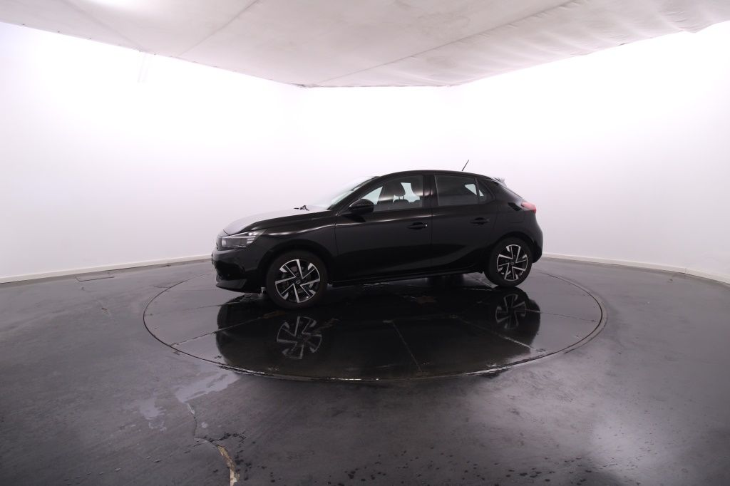 opel-corsa-2024-gasolina-1199cc