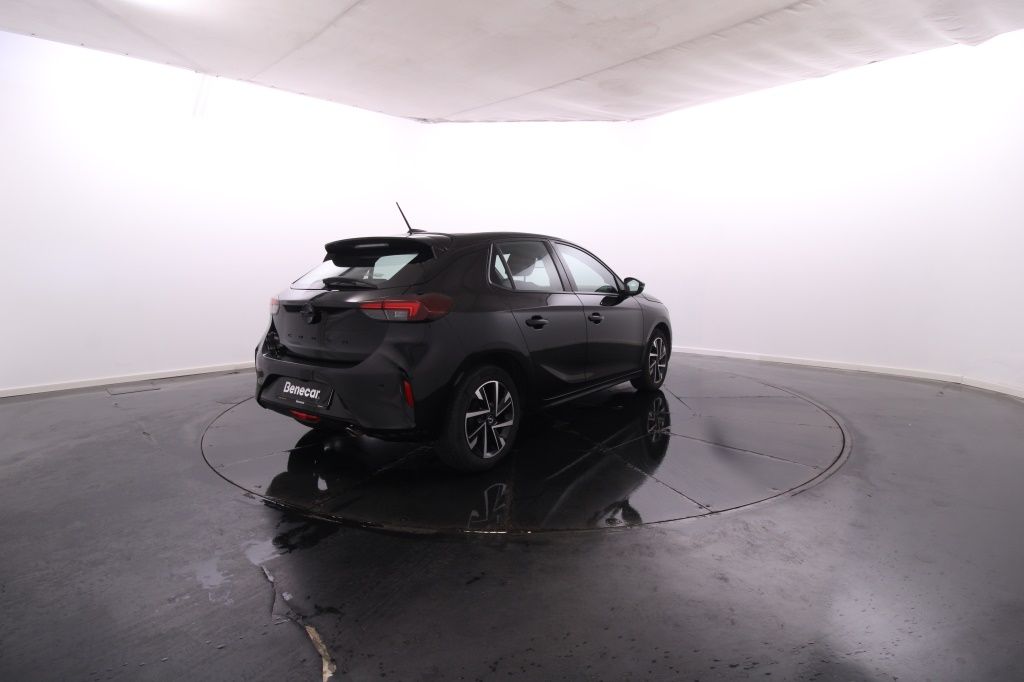 opel-corsa-2024-gasolina-1199cc