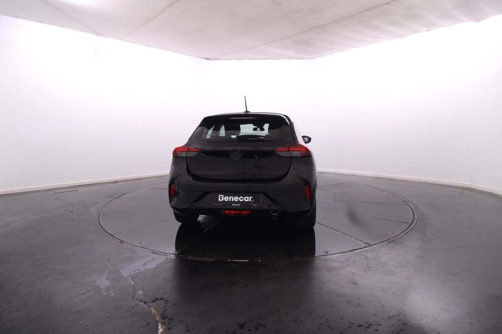 opel-corsa-2024-gasolina-1199cc