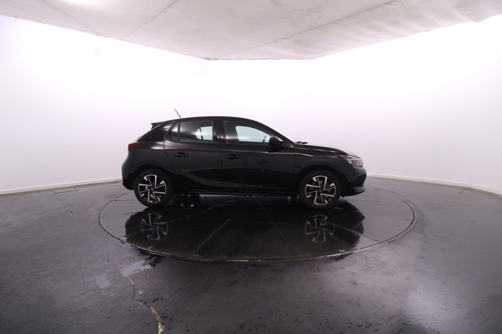 opel-corsa-2024-gasolina-1199cc
