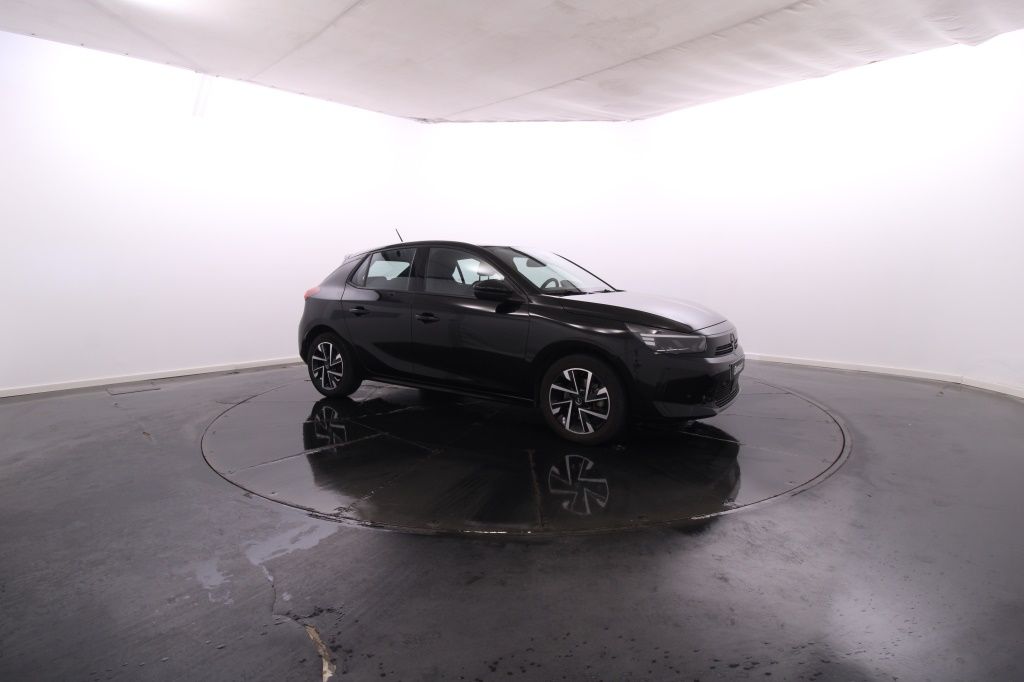 opel-corsa-2024-gasolina-1199cc