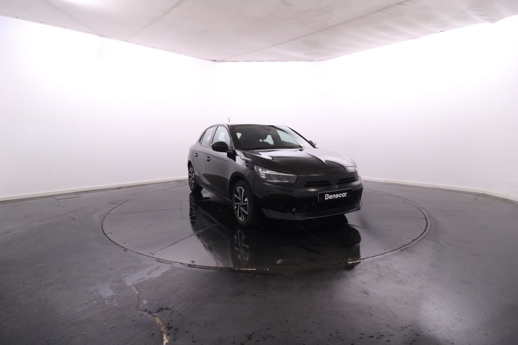 opel-corsa-2024-gasolina-1199cc
