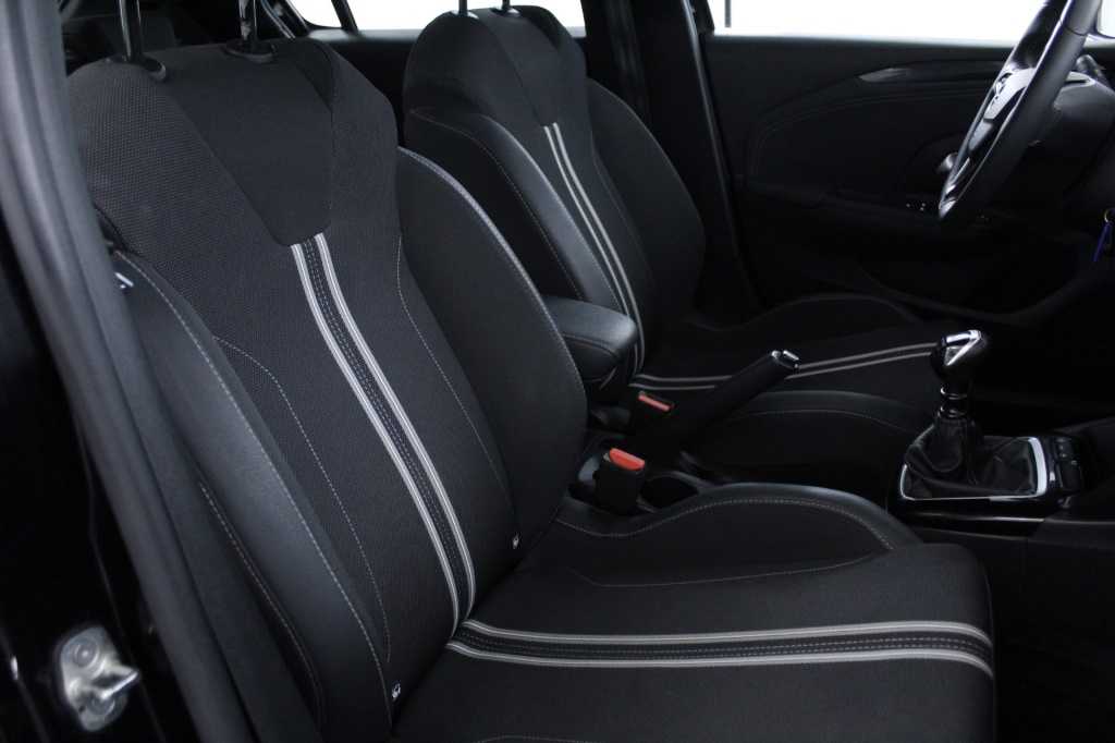 opel-corsa-2024-gasolina-1199cc