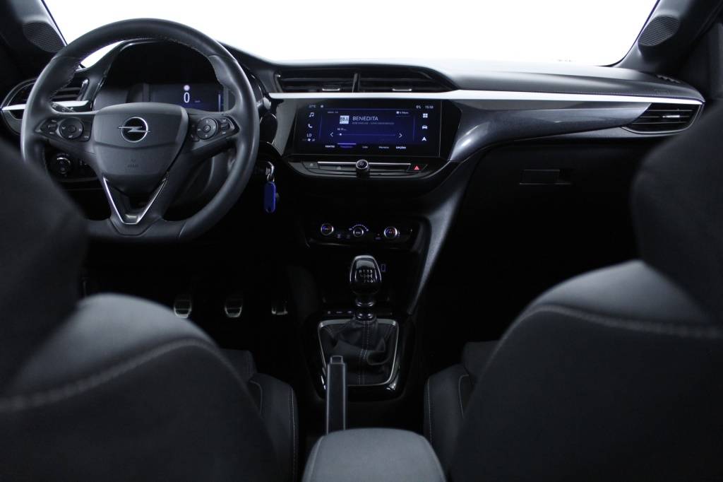 opel-corsa-2024-gasolina-1199cc