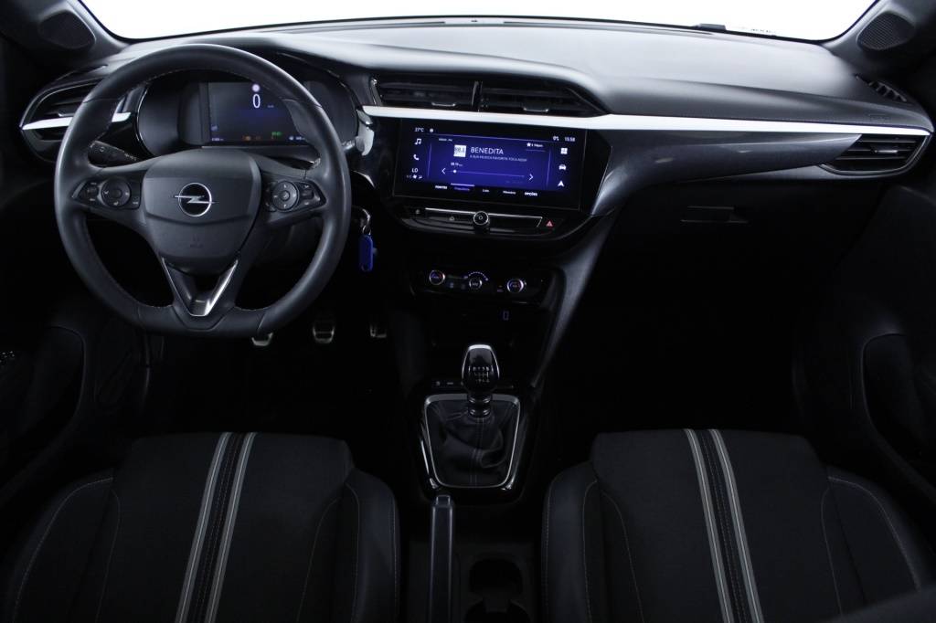 opel-corsa-2024-gasolina-1199cc