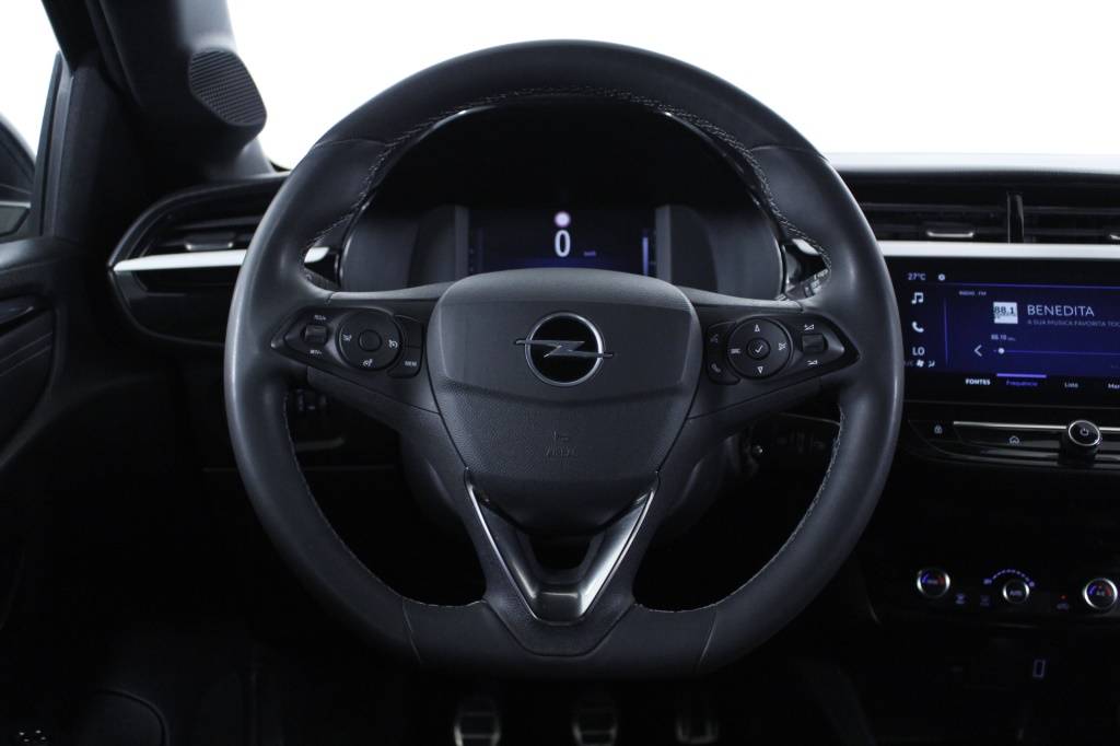 opel-corsa-2024-gasolina-1199cc