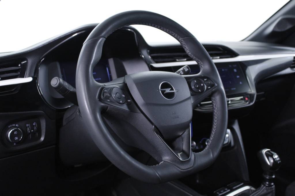 opel-corsa-2024-gasolina-1199cc