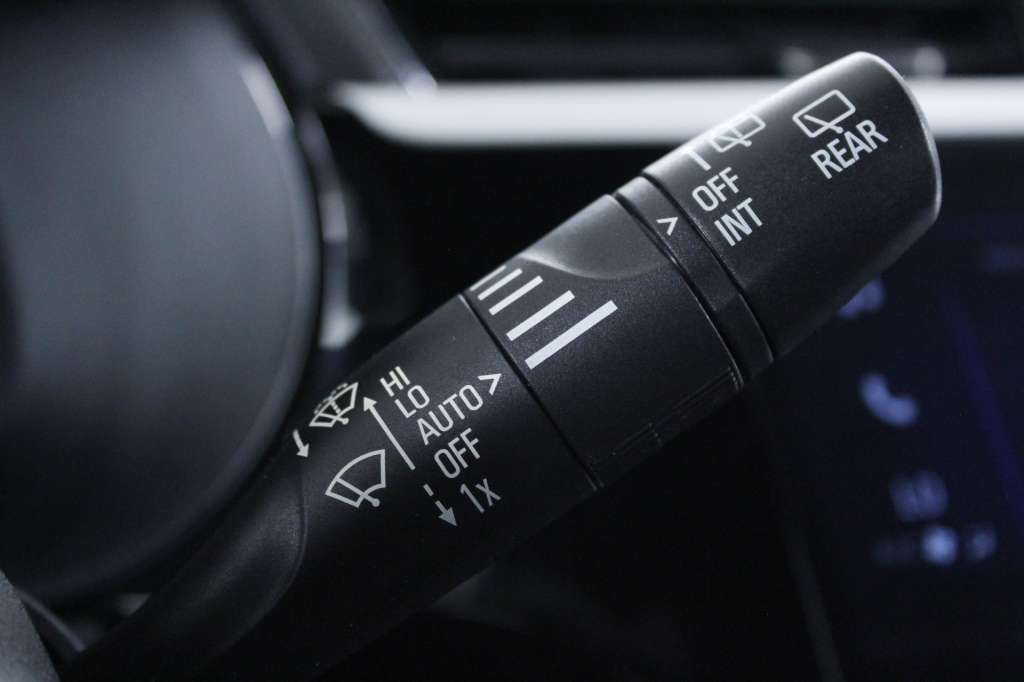 opel-corsa-2024-gasolina-1199cc