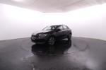 opel-corsa-2024-gasolina-1199cc