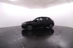 opel-corsa-2024-gasolina-1199cc