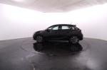 opel-corsa-2024-gasolina-1199cc