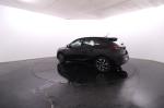 opel-corsa-2024-gasolina-1199cc