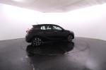 opel-corsa-2024-gasolina-1199cc