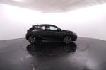 opel-corsa-2024-gasolina-1199cc