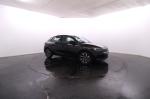 opel-corsa-2024-gasolina-1199cc