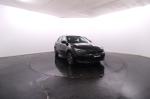 opel-corsa-2024-gasolina-1199cc
