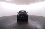 opel-corsa-2024-gasolina-1199cc