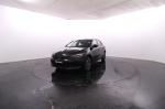 opel-corsa-2024-gasolina-1199cc
