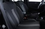 opel-corsa-2024-gasolina-1199cc