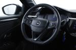 opel-corsa-2024-gasolina-1199cc