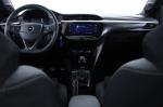 opel-corsa-2024-gasolina-1199cc